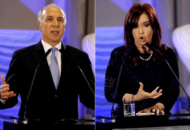 Lanzan reforma de los códigos civil y comercial