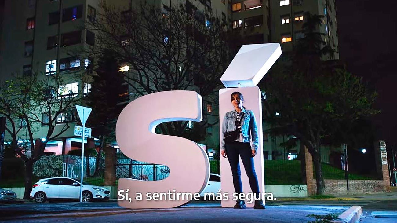Rendición de cuentas
