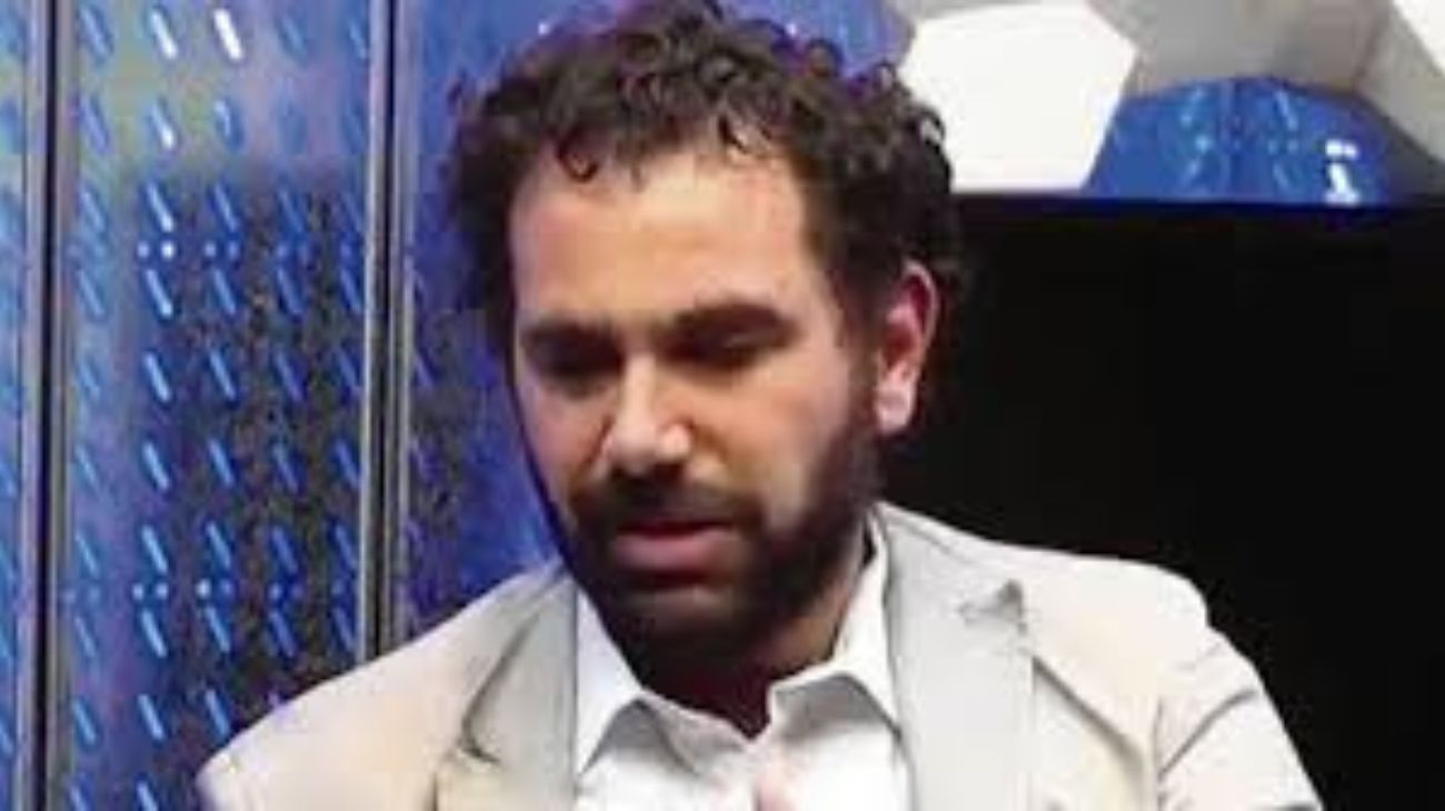 Los dirigentes del PRO que tienen una mirada de corto plazo ya se están pasando a LLA