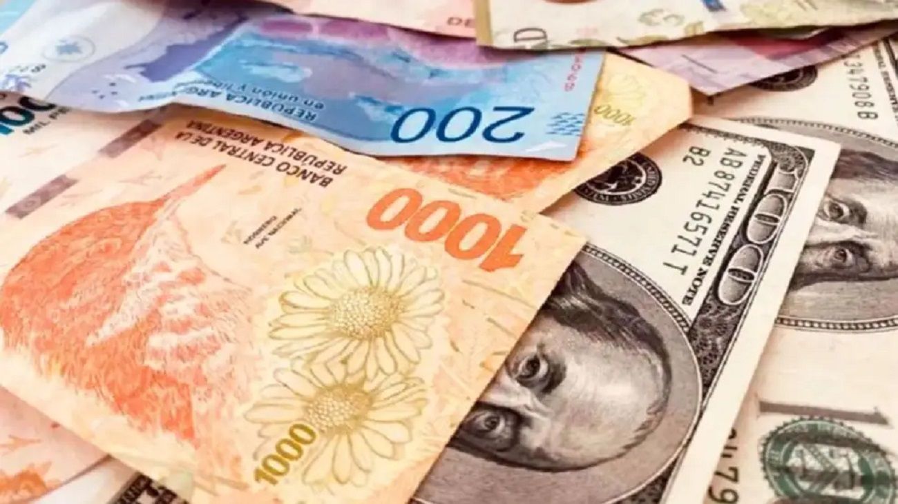 Economía vista con sentido común: ¿cómo entender las estadísticas oficiales?