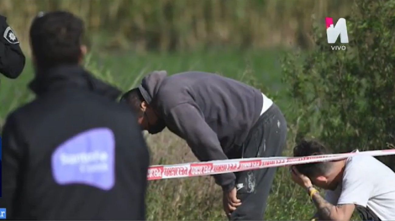 Una joven de 21 años fue asesinada a tiros en la zona sur de Rosario