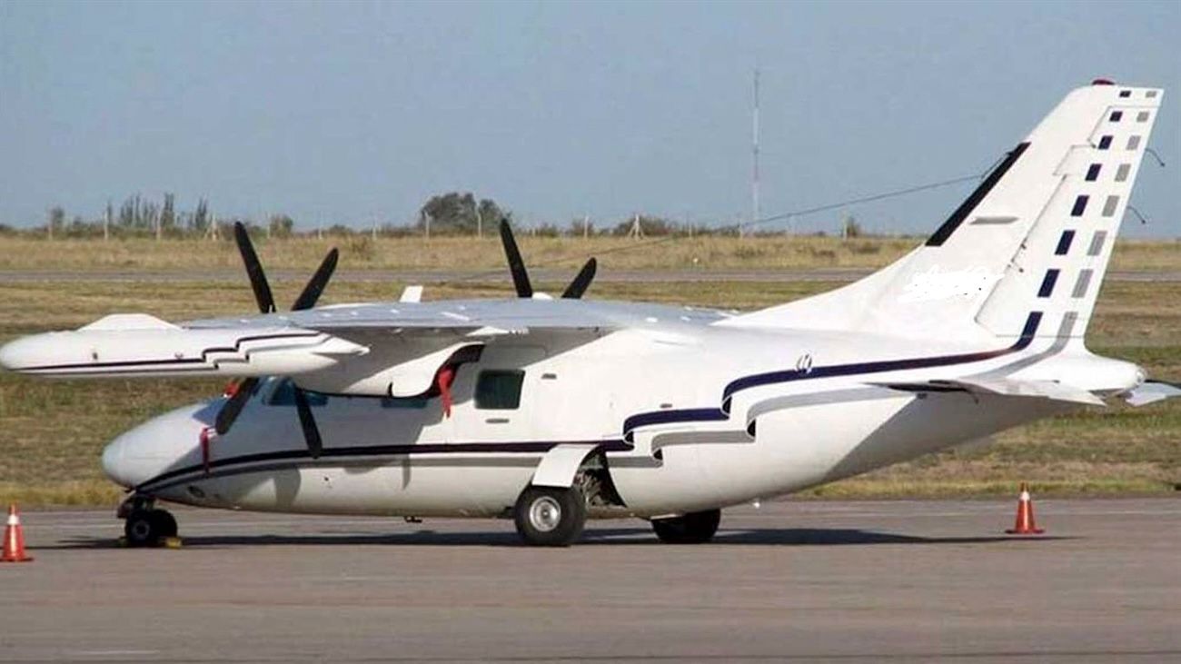 Cielos más abiertos: los dueños de aviones pequeños podrán crear líneas aéreas