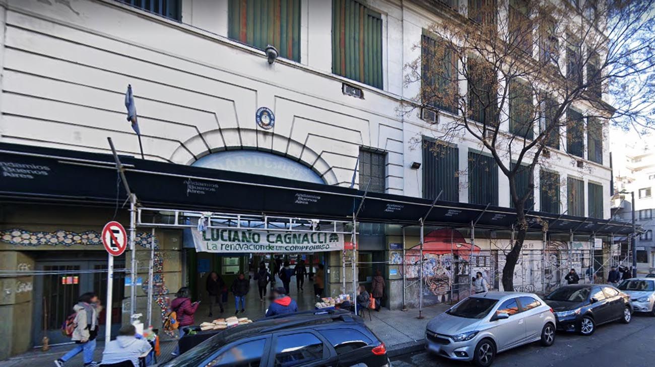 La Universidad de las catacumbas, el modo clandestino de aprender en dictadura