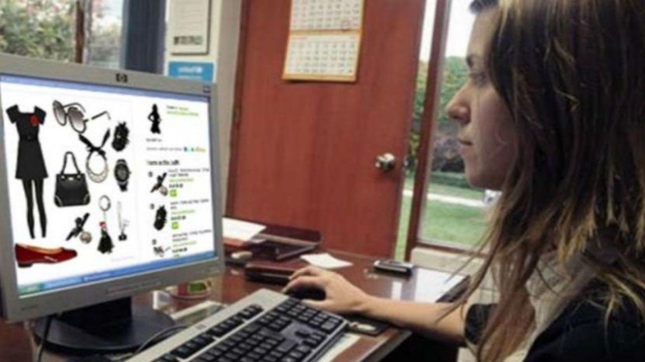 Negocios digitales: cuál es la importancia de las métricas a la hora de emprender en internet