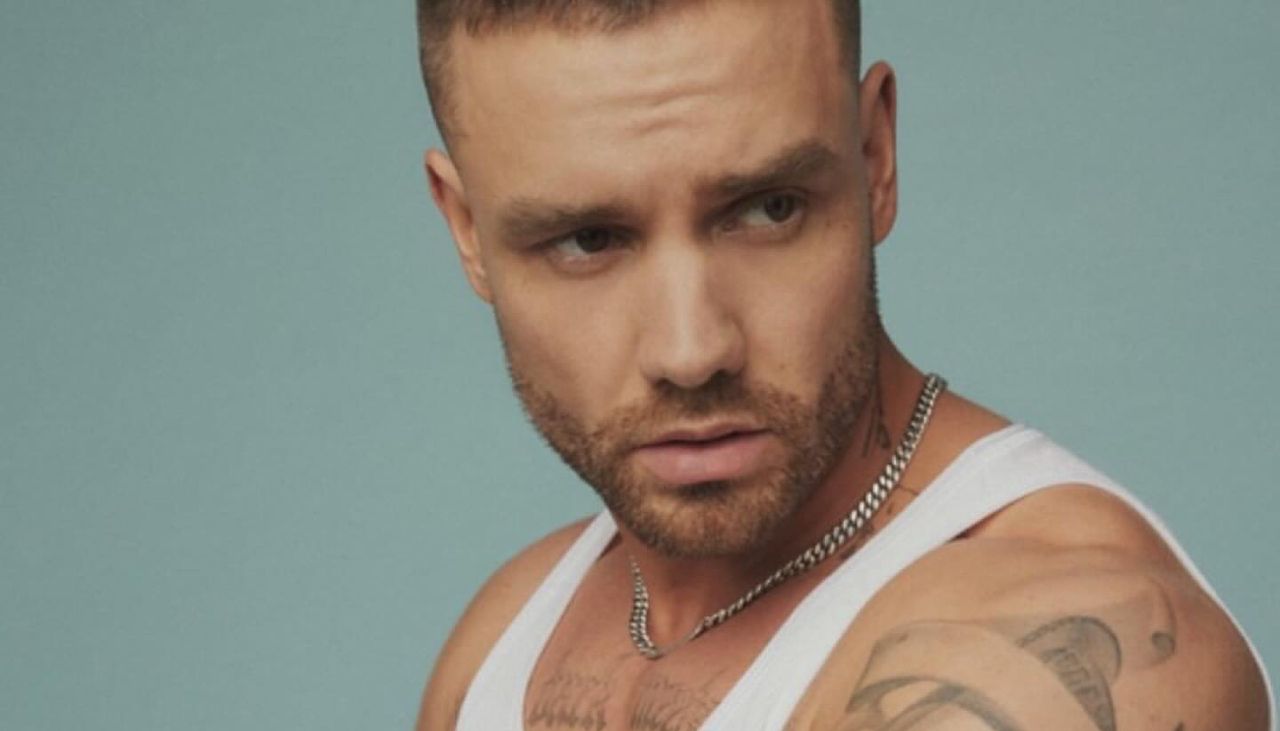 Murió Liam Payne, ex cantante de "One Direction": cayó desde un tercer piso en un hotel de Buenos Aires