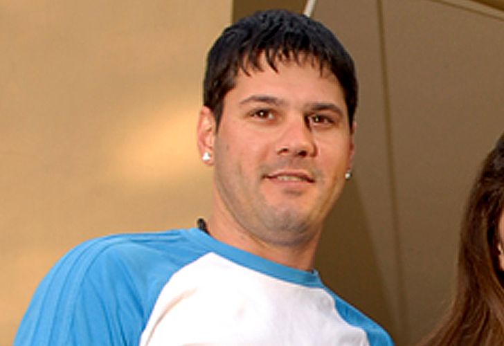 El hermano mayor de Lionel Messi, implicado otra vez en cuestiones policiales