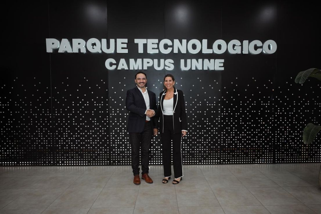 Corrientes se asocia con el gigante Amazon: cómo anotarse a los cursos gratuitos de IA