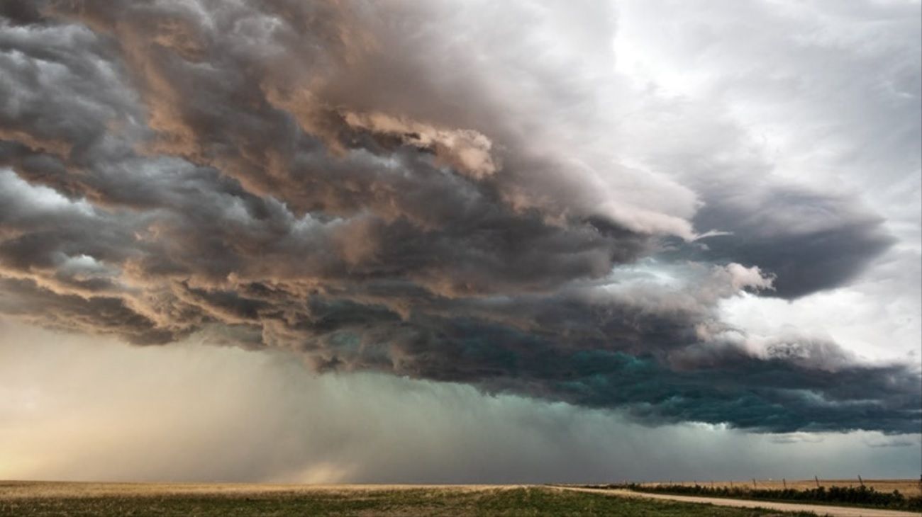 Campaña 2024: cómo impacta la falsa llegada de "el niño" en las expectativas del sector