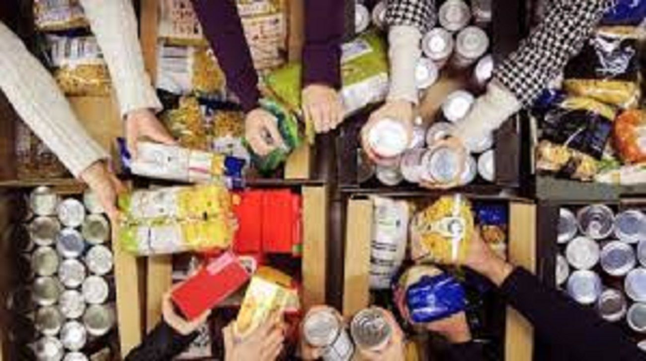 A qué se debe el elevado precio de los alimentos en un país productor como lo es Argentina