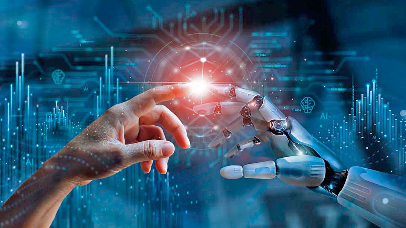 Negocios y sustentabilidad: tendencias para 2025