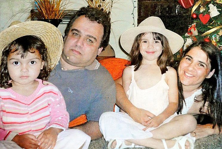 El juicio por el caso Pomar terminó con condenas leves para dos policías