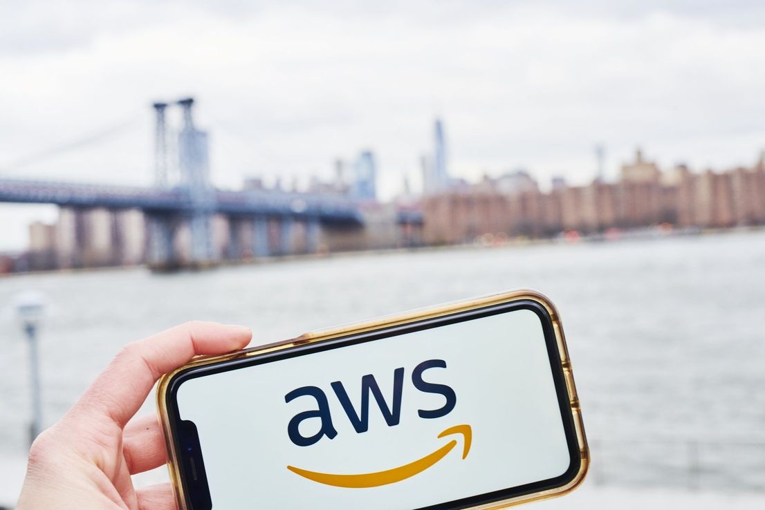 Amazon perdería participación en el comercio electrónico de Estados Unidos