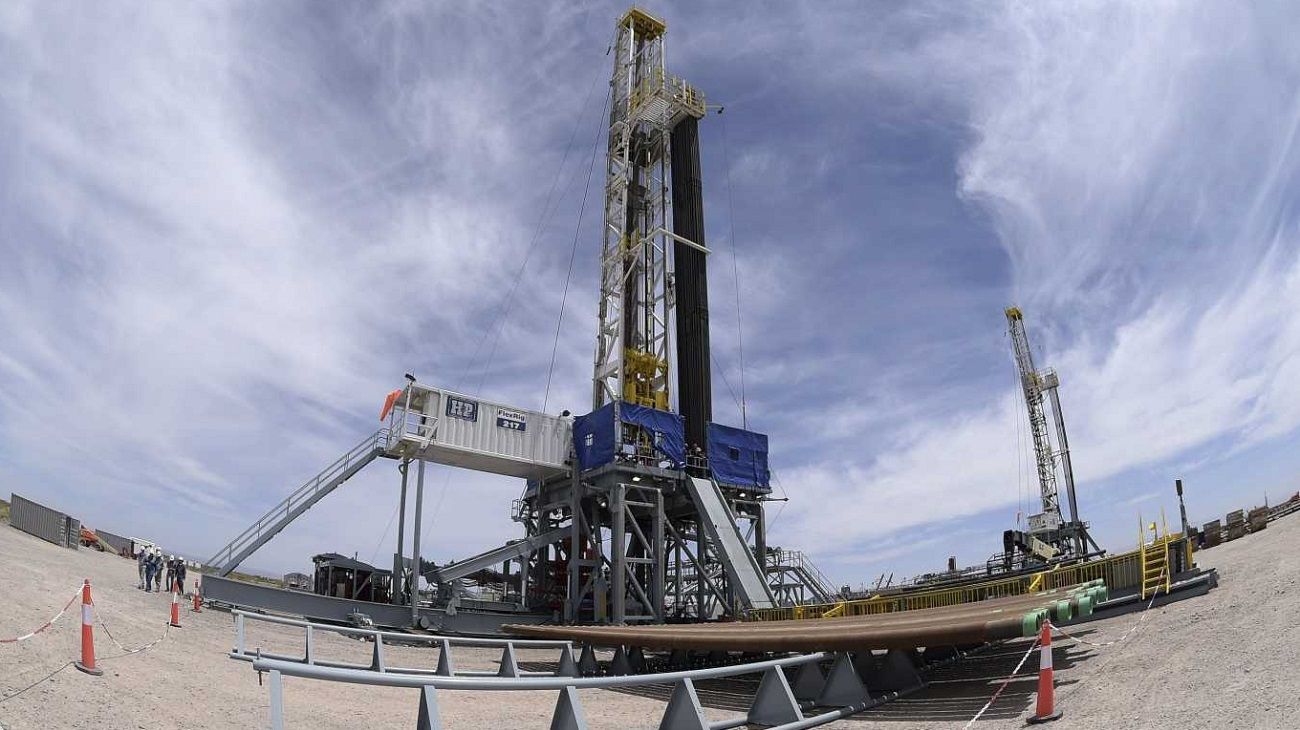 La inversión extranjera directa creció 123% en 2022: ¿furor inversor o efecto del cepo?