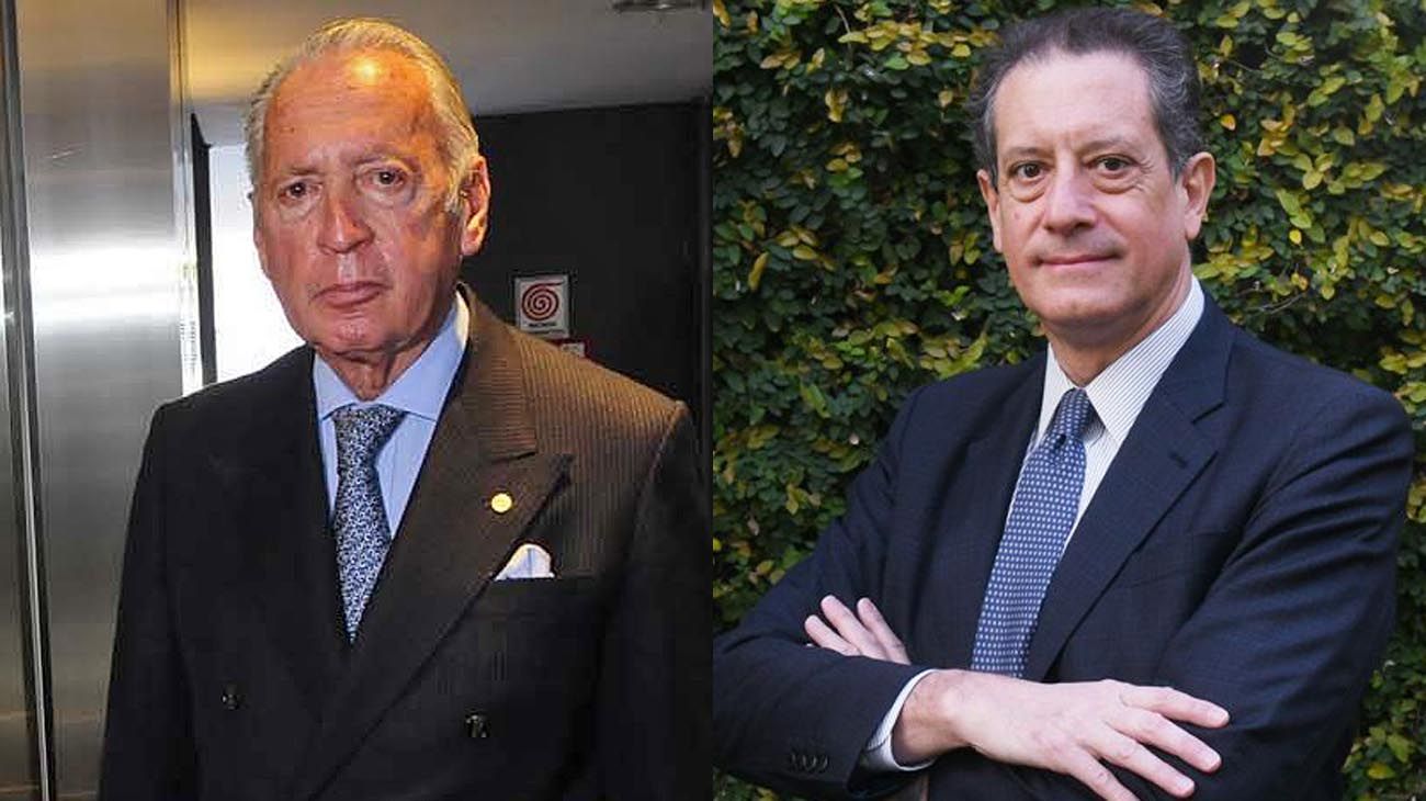 Dólares para importaciones: el BCRA priorizó el uso de divisas para sostener la recuperación