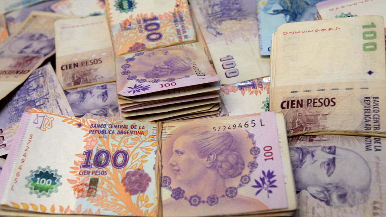 Qué variables económicas son clave para la Argentina en este año electoral