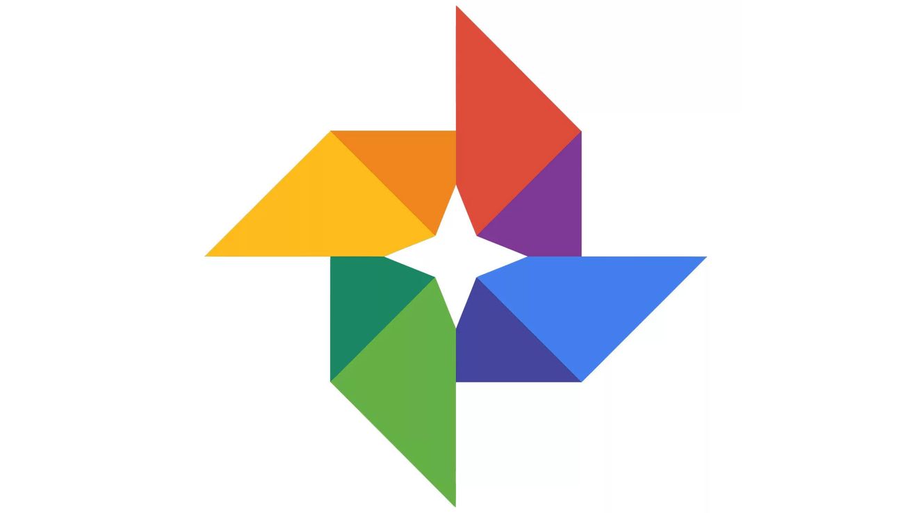 Google reconocerá cuando se dé la espalda en una foto