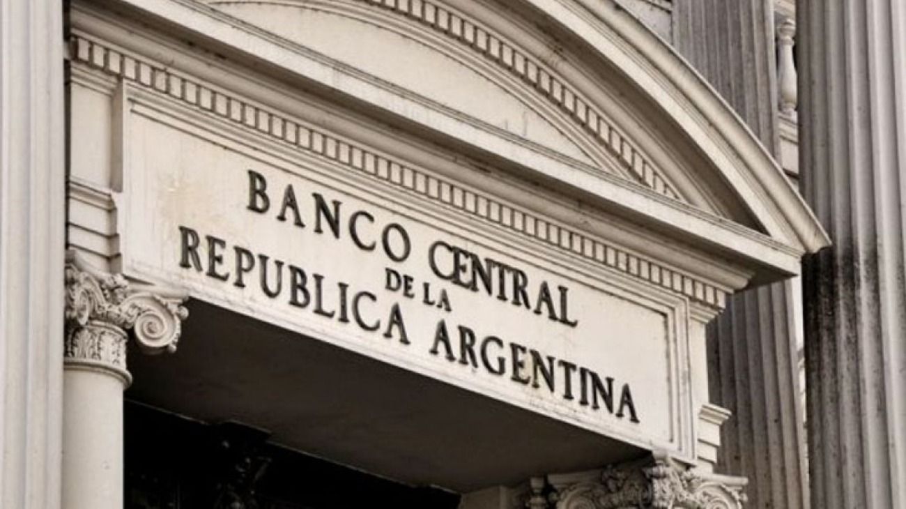 Broda y Rubinstein lideran el ranking de consultoras que más acertaron