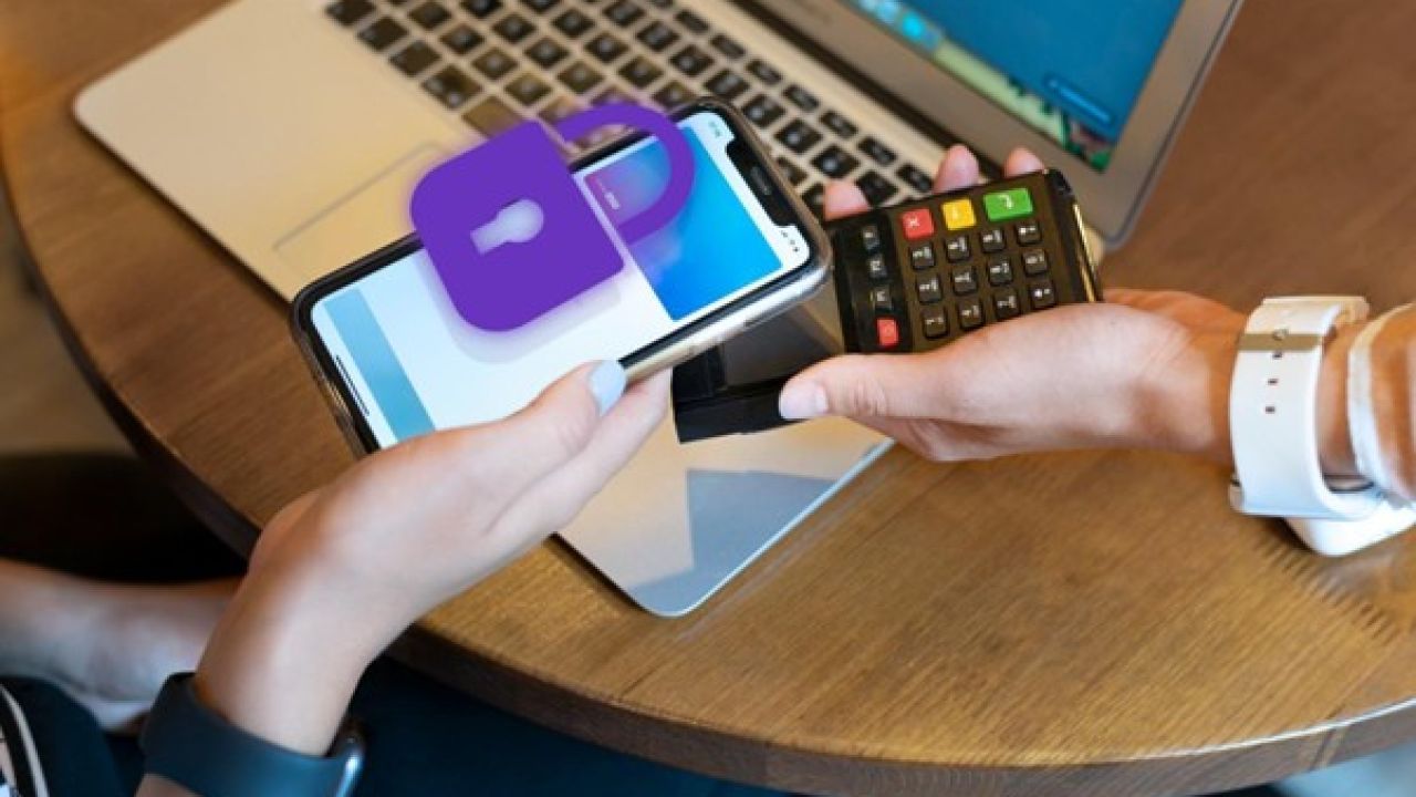 IA y pagos digitales: el desafío de operar a escala sin fricciones