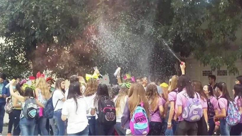 El Gobierno provincial amplía dispositivos de prevención por el UPD