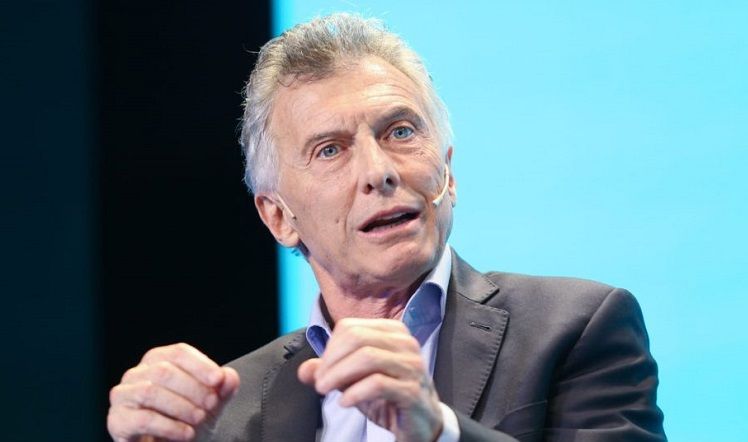 Mauricio Macri, antes de ver a Javier Milei en Olivos: “El PRO tendrá su propio candidato en 2027”