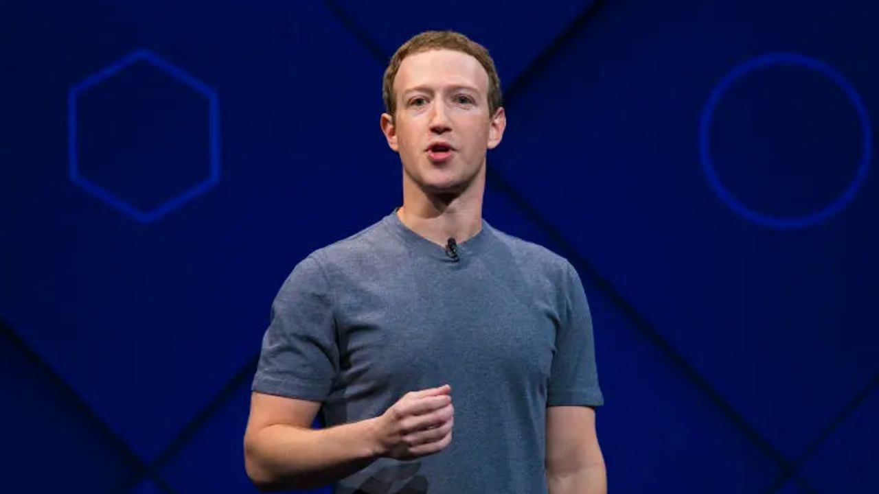Meta sigue los pasos de Twitter y anuncia una versión paga de Instagram y Facebook