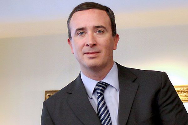 Cómo cobrar impuestos en un era de "low cost tax"