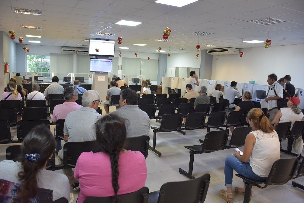 Pago Anual Anticipado 2026: Corrientes sorteará un auto 0 km y ofrece descuentos del 43%