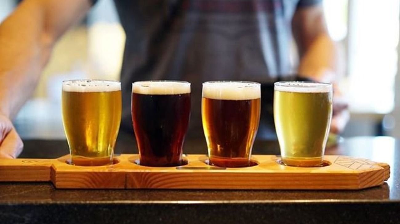 Veda electoral: a que hora se puede comprar o vender alcohol