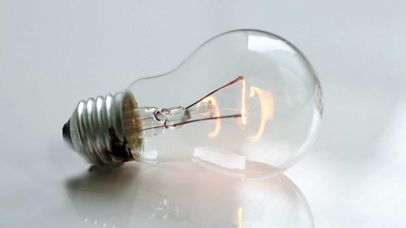 Calculá cuánto pagarías de electricidad con los nuevos aumentos