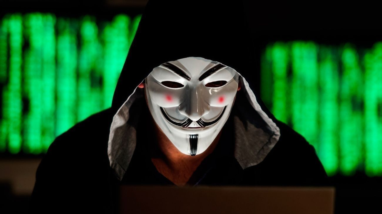 Hackers norcoreanos usan Chat GPT para estafar en Linkedin