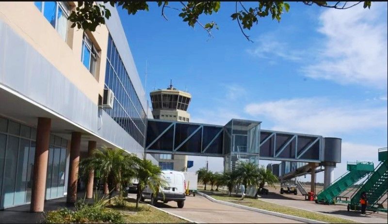 Impulso al turismo: Flybondi aumenta 20% la frecuencia de sus vuelos a Corrientes