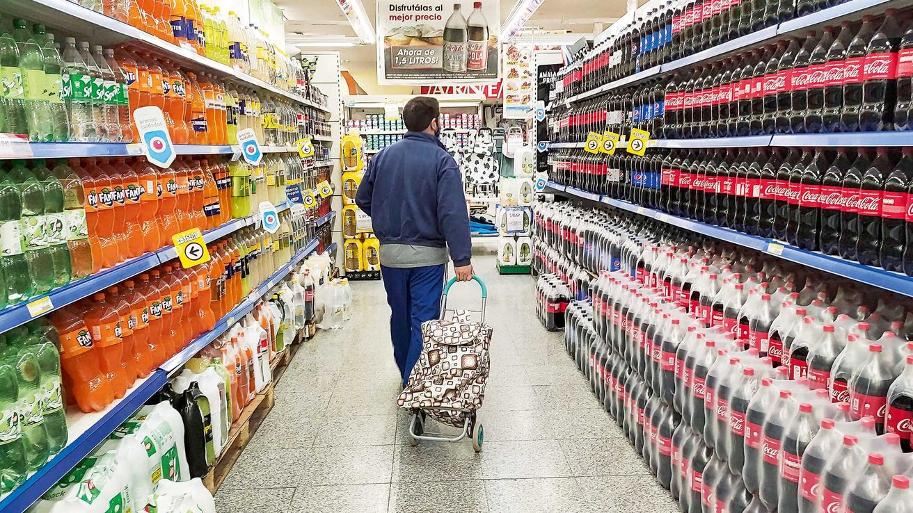 A más de 10 días de su lanzamiento, cómo está funcionando el programa Precios Justos