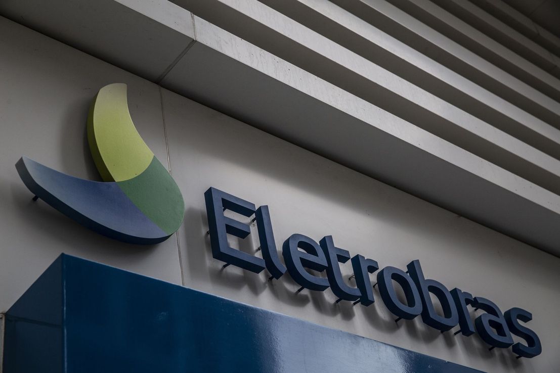 Brasil privatizará Eletrobras con acuerdo de 7.000 millones de dólares
