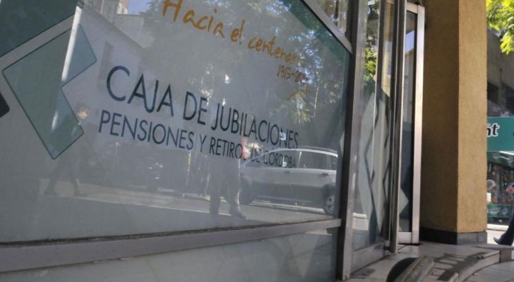 Ya se judicializó la reforma jubilatoria