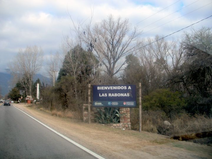 Crimen del paramédico: ahora detienen a una chica de 20 años en Las Rabonas