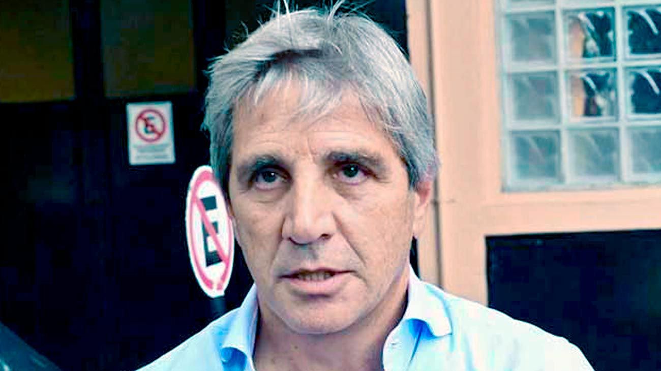 Carta abierta al Ministro de Economía