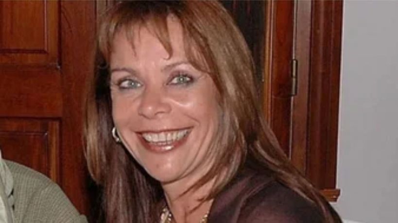 Caso Nora Dalmasso: la abogada de Marcelo Macarrón asegura que la prueba de ADN es "contundente" e "irrefutable"