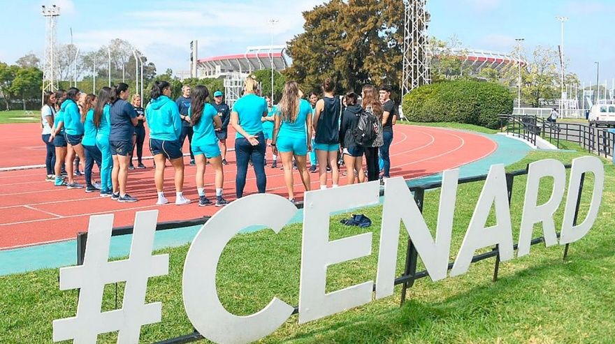 Parece que el deporte dejó de ser una “escuela de vida”
