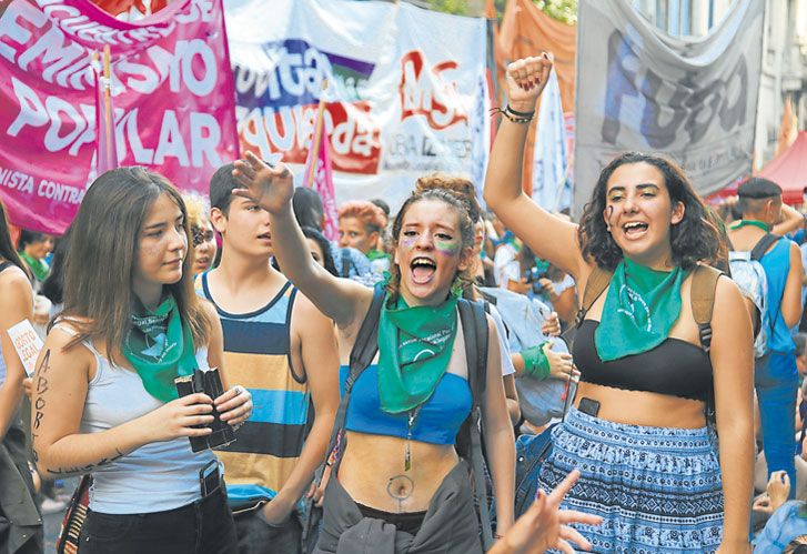 ¿Estamos viendo la película completa?
