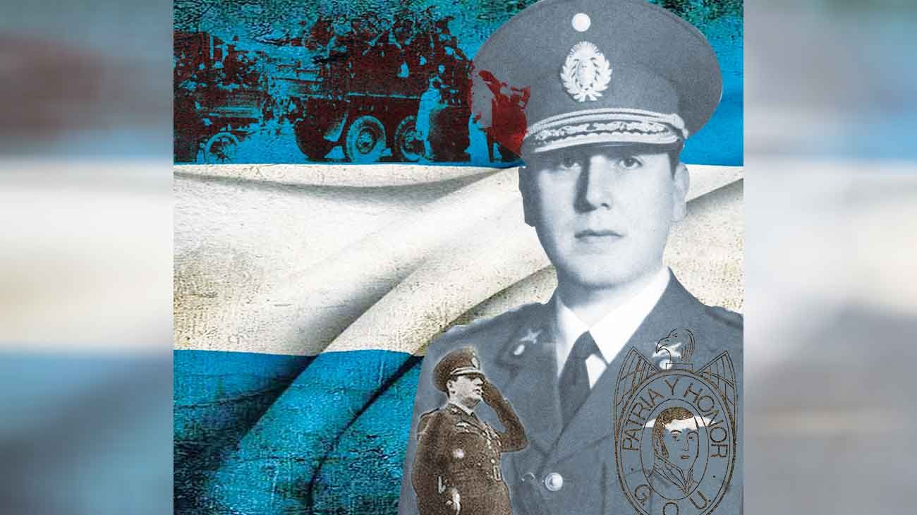 Argentina, antes de Perón