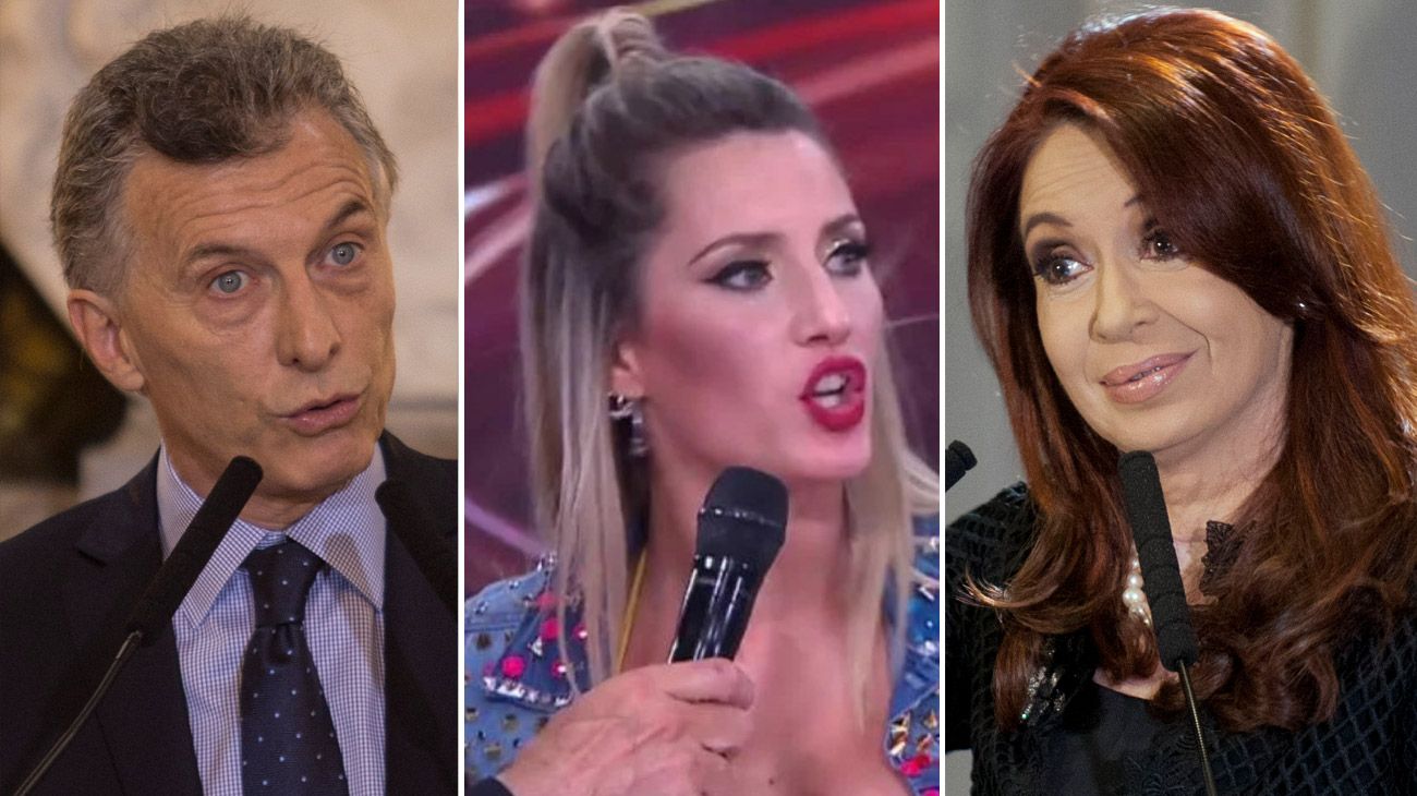 Qué fue lo más discutido por los argentinos en Twitter durante 2018