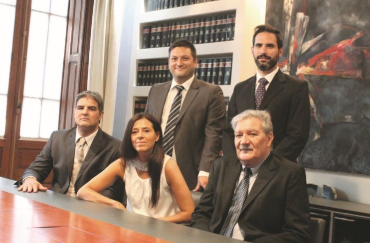 Respeto y lealtad