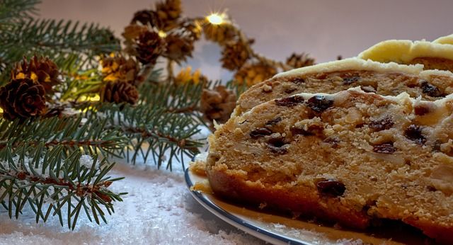 Cuáles son los productos para Navidad incluidos en “Precios Justos”