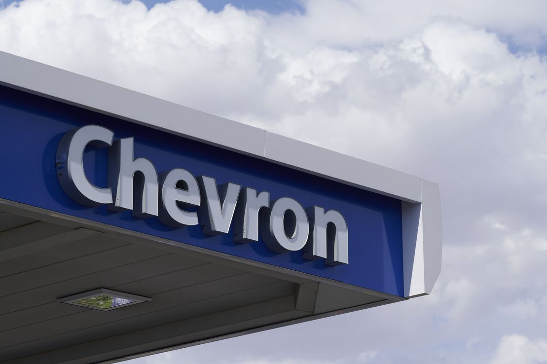 Chevron no advirtió “cabo suelto” en Hess, dice CEO de Tectonic