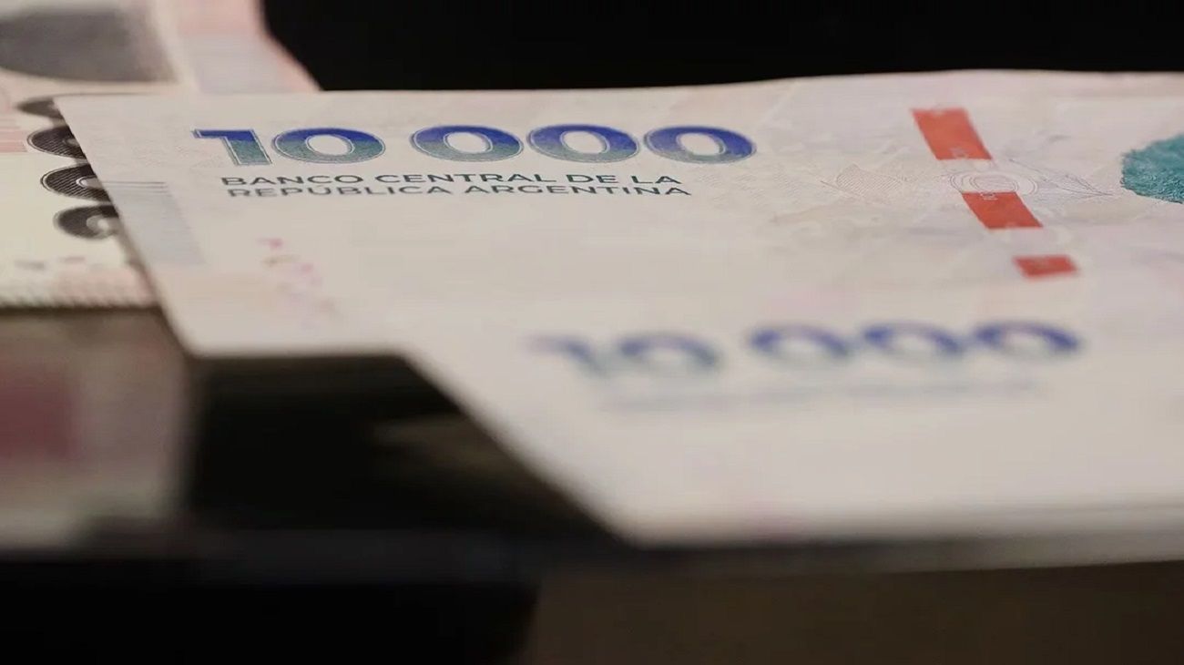 "Hay una modificación en el cambio de consumo de los sectores medios"
