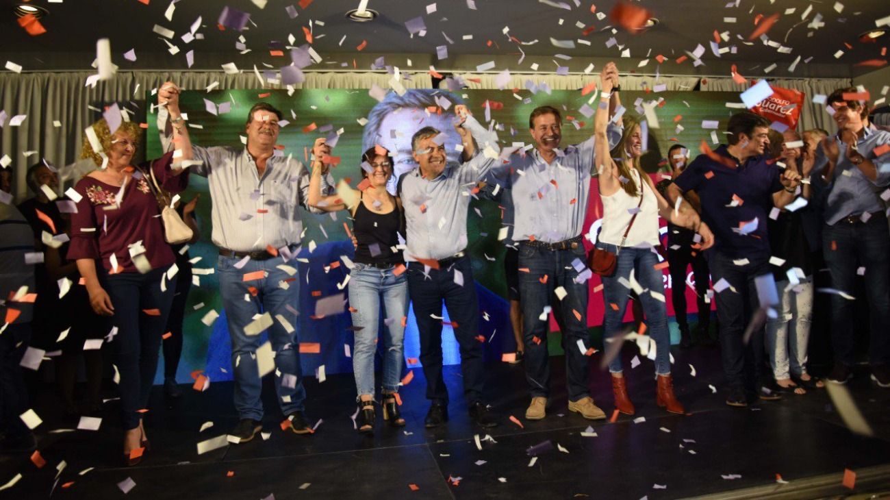 Mendoza reaviva el debate: ¿Se puede nacionalizar el resultado de las provincias?
