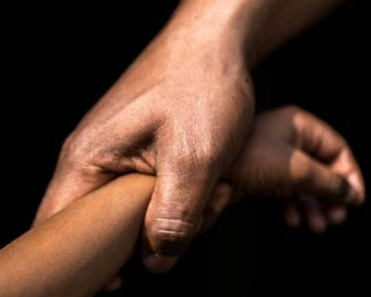 Después de 15 años logran probar cómo fue el abuso sexual a una niña