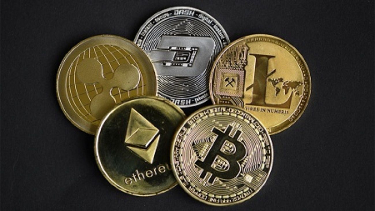 Qué se puede comprar con criptomonedas y cómo hacerlo