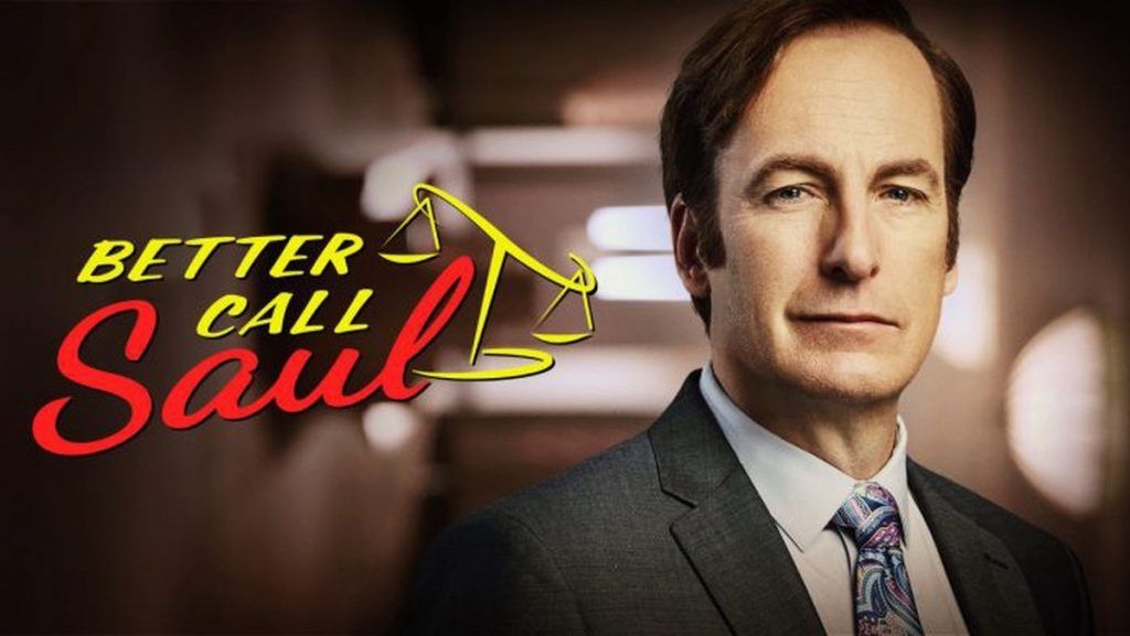 “Better call Saul!” y el deseo de reconocimiento