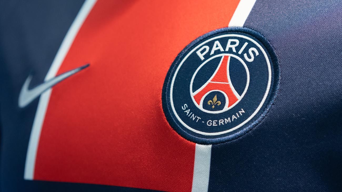 Messi al PSG: el fanTocken del equipo francés llegó a un nuevo récord tras su llegada